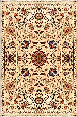 Запрос цены