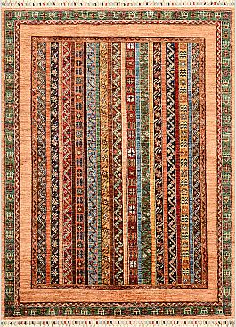 Запрос цены