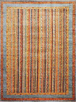 Запрос цены