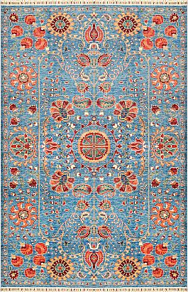 Запрос цены