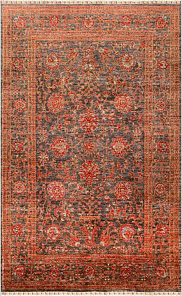 Запрос цены