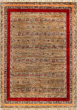 Запрос цены