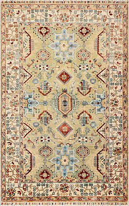 Запрос цены