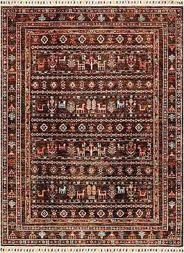 Запрос цены