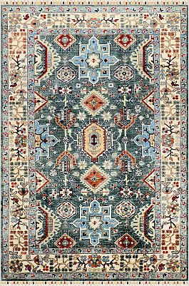 Запрос цены