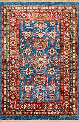 Запрос цены