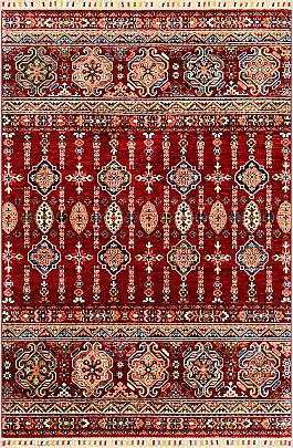 Запрос цены