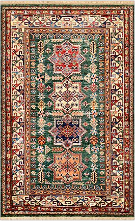 Запрос цены