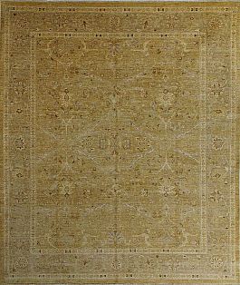 Запрос цены