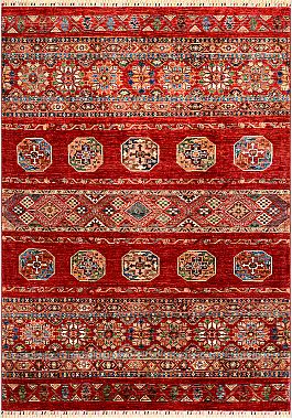 Запрос цены