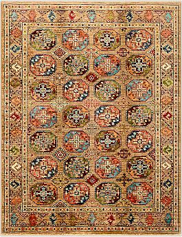 Запрос цены