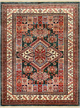 Запрос цены