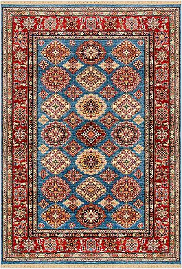 Запрос цены