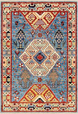 Запрос цены