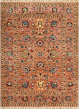 Запрос цены