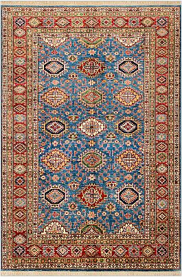 Запрос цены