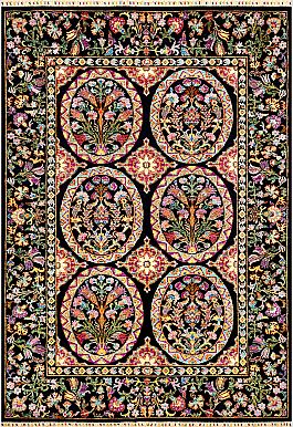 Запрос цены