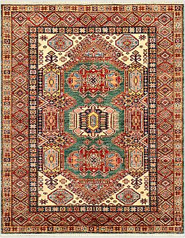 Запрос цены