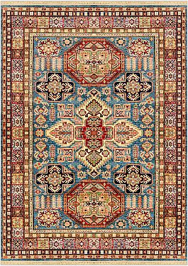 Запрос цены