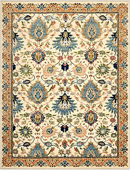 Запрос цены