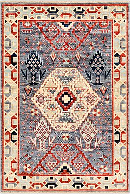 Запрос цены