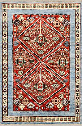 Запрос цены