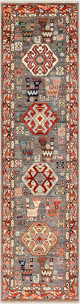 Запрос цены