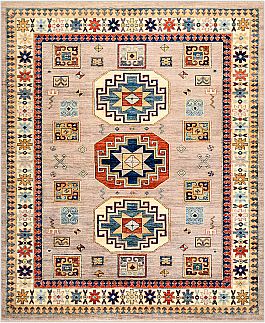 Запрос цены