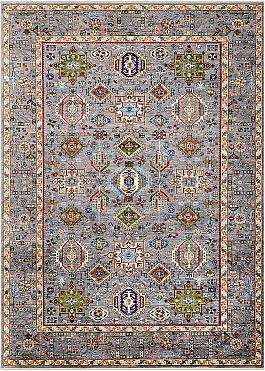 Запрос цены