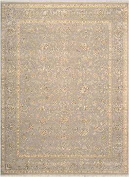 Запрос цены