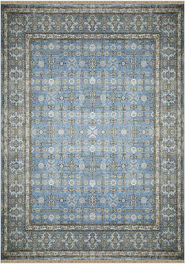 Запрос цены