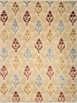 Запрос цены