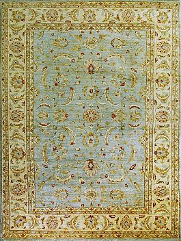 Запрос цены