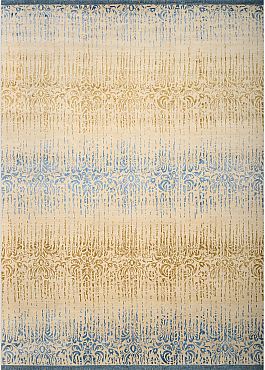 Запрос цены