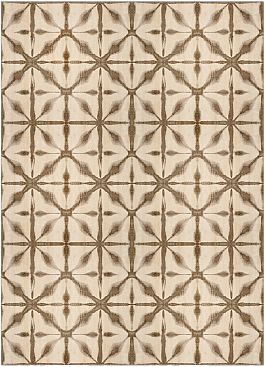 Запрос цены