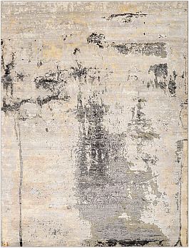 Запрос цены