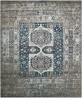 Запрос цены