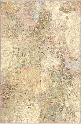 Запрос цены