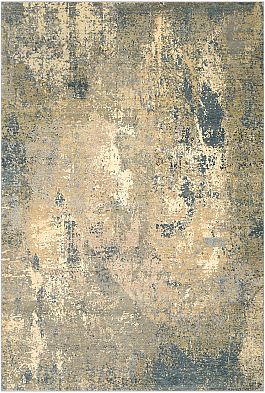 Запрос цены