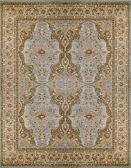 Запрос цены