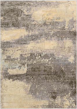 Запрос цены