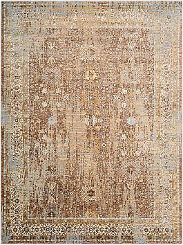 Запрос цены