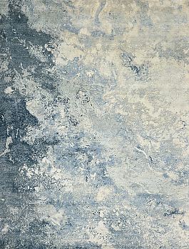 Запрос цены