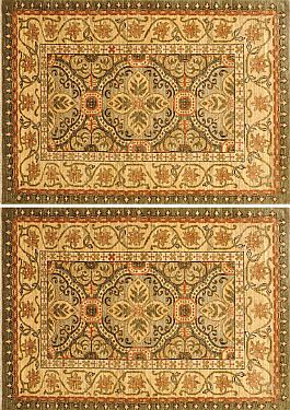 Запрос цены