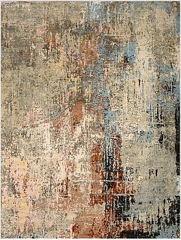 Запрос цены