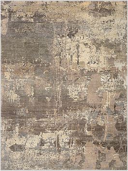 Запрос цены