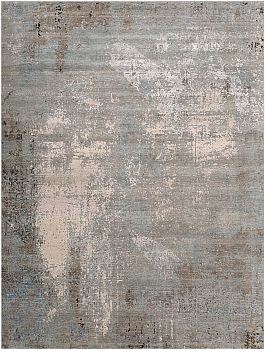 Запрос цены