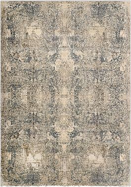 Запрос цены