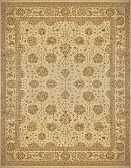 Запрос цены