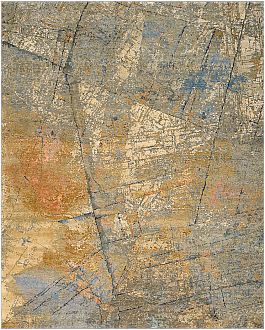 Запрос цены